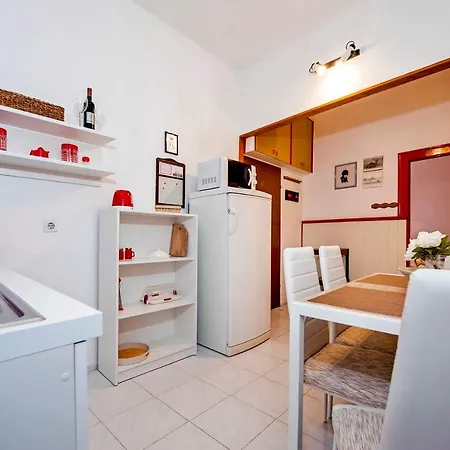 Stela - One Bedroom * Rovinj