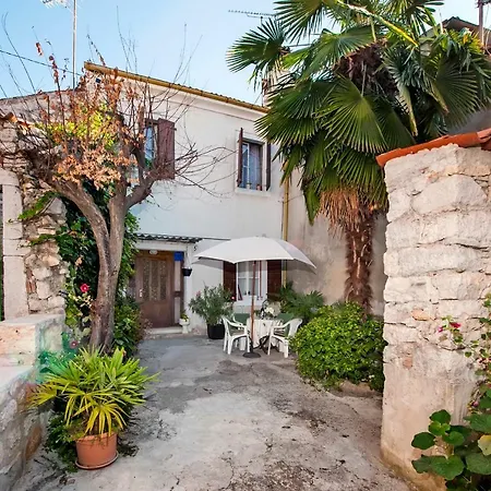 Apartment Stela - One Bedroom Rovinj